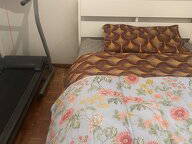 Homestay att hyra i Neuchâtel - foto 16-16