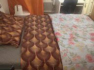 Homestay att hyra i Neuchâtel - foto 17-17