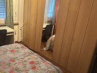 Homestay att hyra i Neuchâtel - foto 18-18
