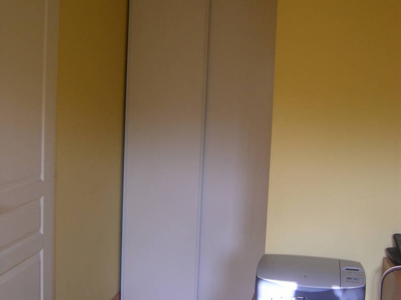 Chambre Chez L'habitant Veigy-Foncenex 133199-4