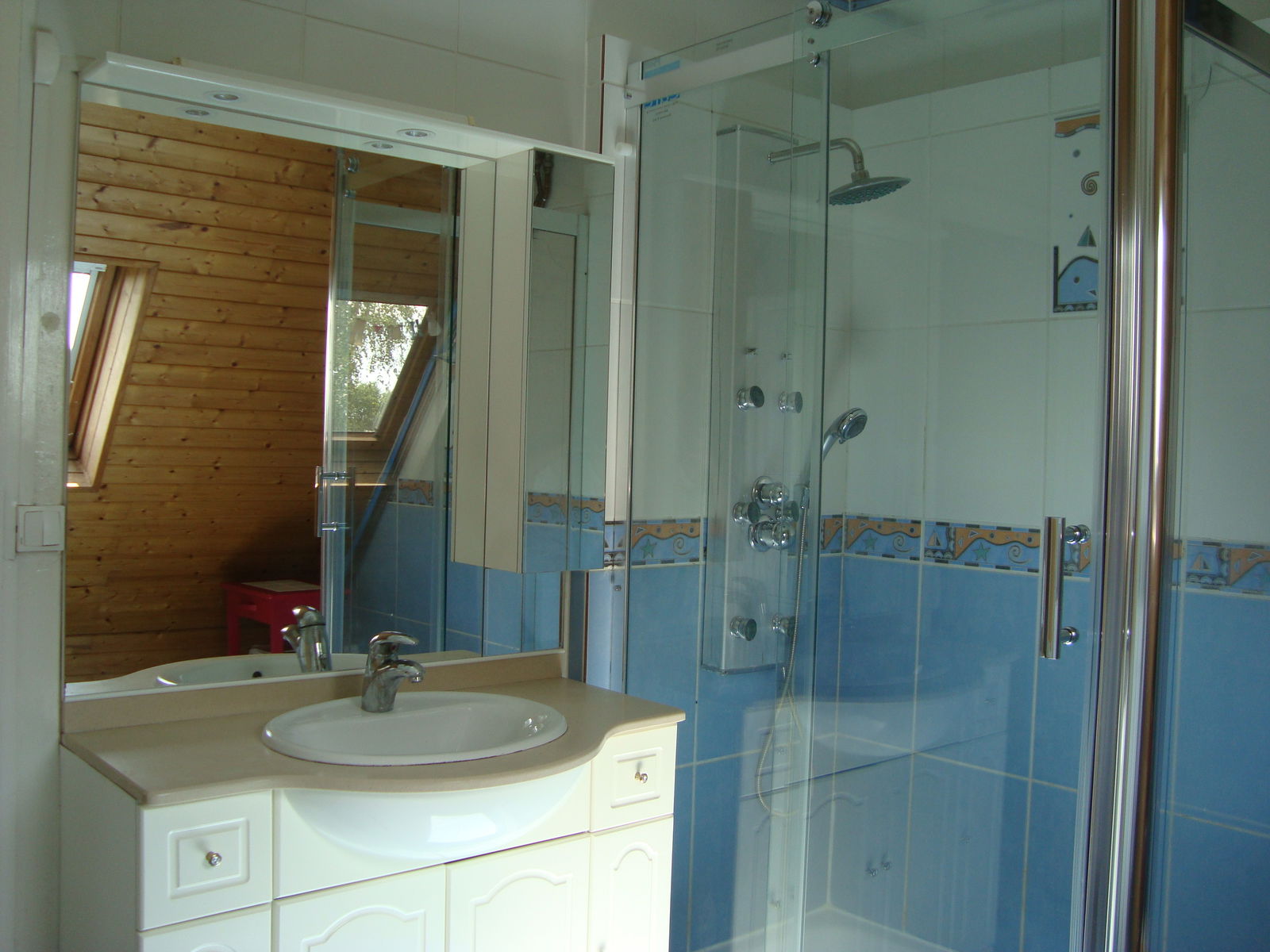 Chambre Chez L'habitant Douai 175002