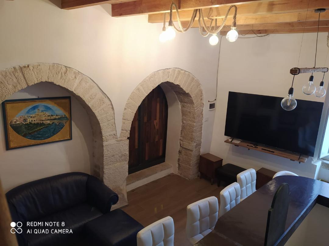 Colocation Bitonto 267632