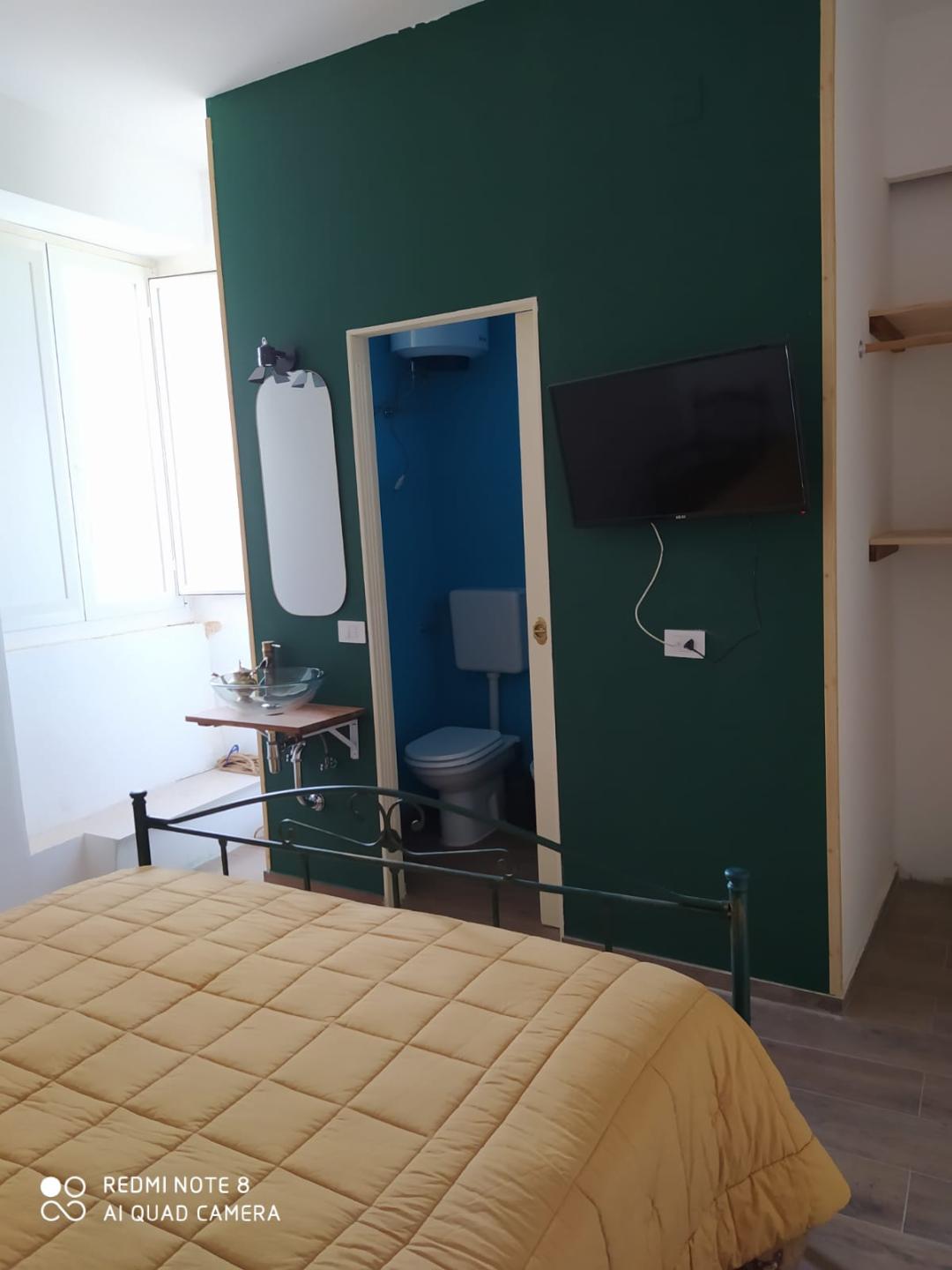 Colocation Bitonto 267632