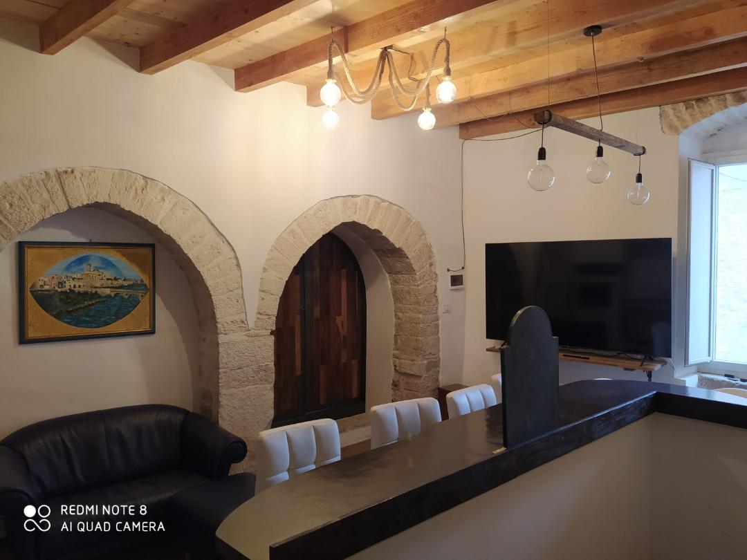 Colocation Bitonto 267632