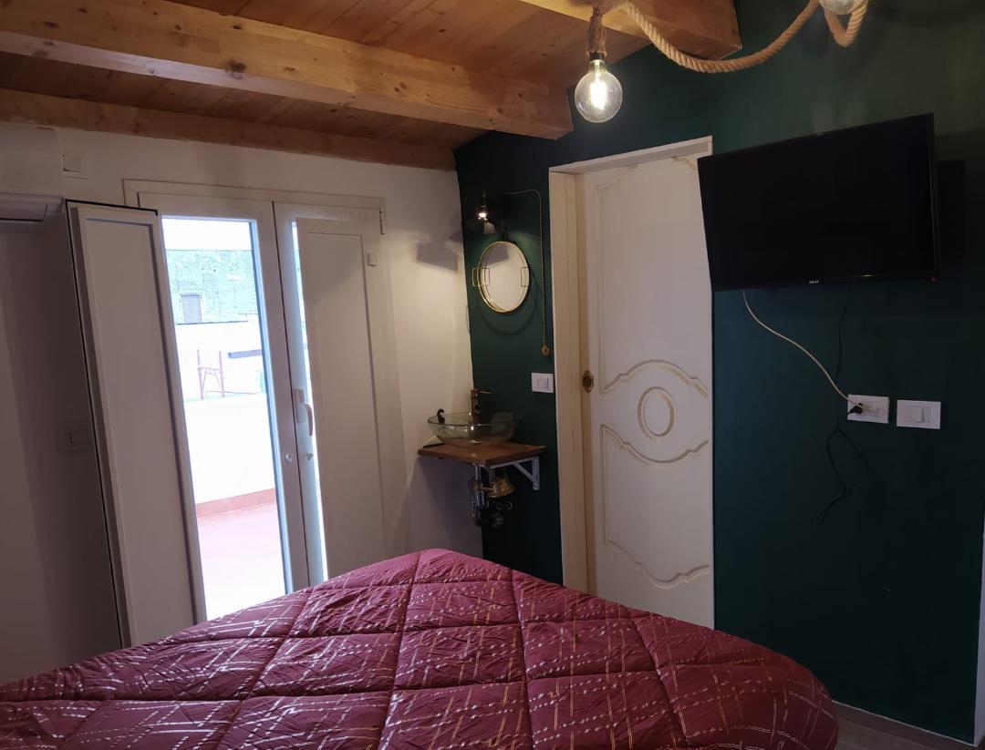 Colocation Bitonto 267632