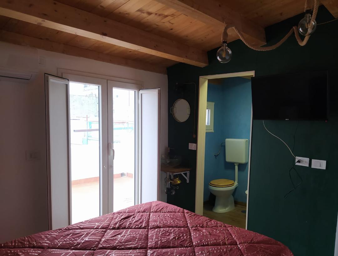 Colocation Bitonto 267632