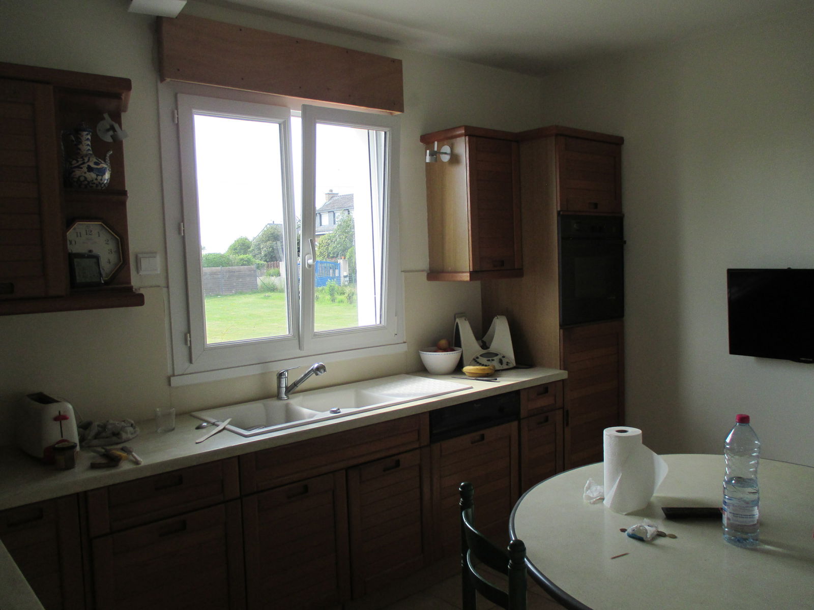 Hemvistelse Baden 224181