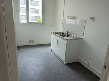 Wohngemeinschaft zur Miete in Bagnolet - Foto 2 : Sonstiger Raum-2