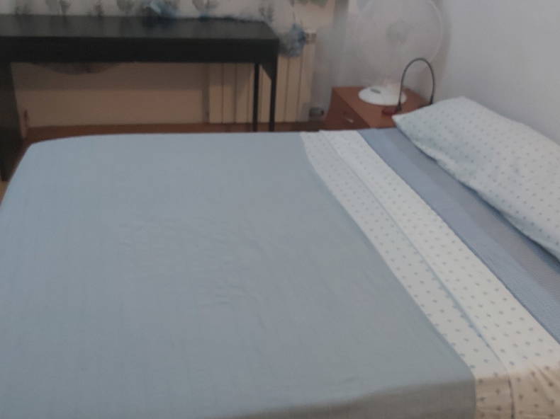 Chambre Chez L'habitant Barcelona 259045-3