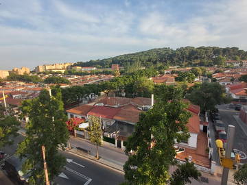 Chambre Chez L'habitant Barcelona 259045-5