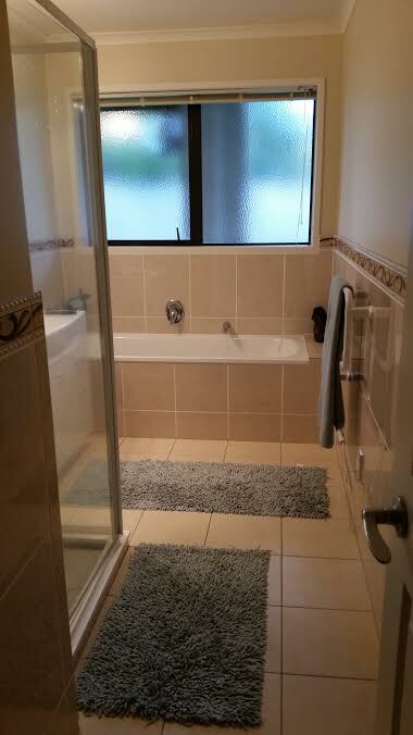 Chambre Chez L'habitant Whangaparaoa 86875