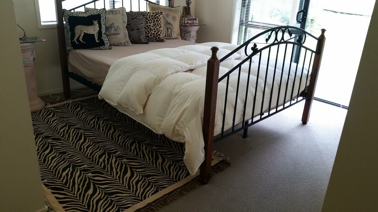 Chambre Chez L'habitant Whangaparaoa 86875