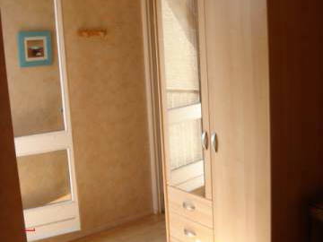 Homestay Saint-Ouen-l'Aumône 1989-1