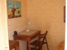 Homestay Saint-Ouen-l'Aumône 1989-2