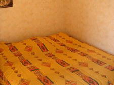 Homestay Saint-Ouen-l'Aumône 1989-3