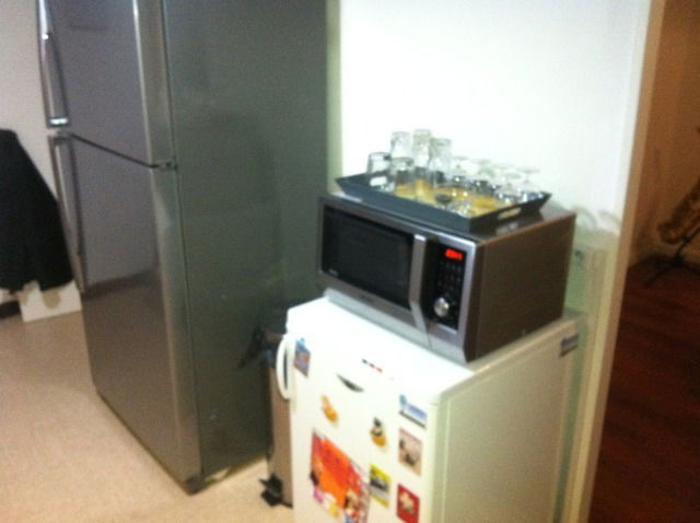 Chambre Chez L'habitant Chartres 35457