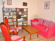 Room For Rent La Cadière-D'azur 84633