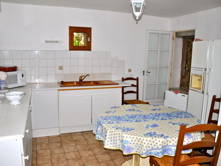 Room For Rent La Cadière-D'azur 84633