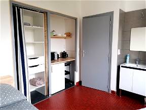 Room for rent - Billère