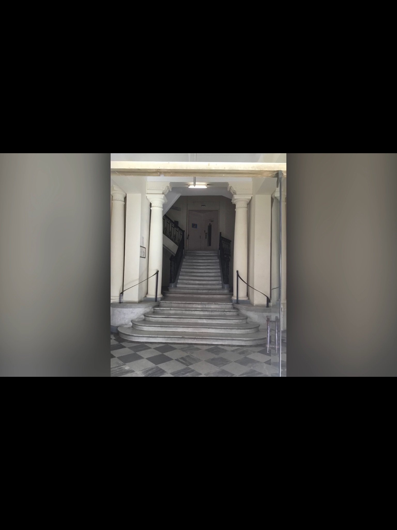 Hjemmeophold Nice 238659