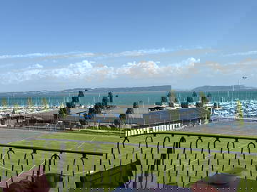 Gastfamilie Neuchâtel 551437