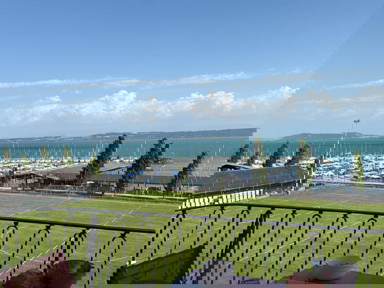 Gastfamilie Neuchâtel 551437-1