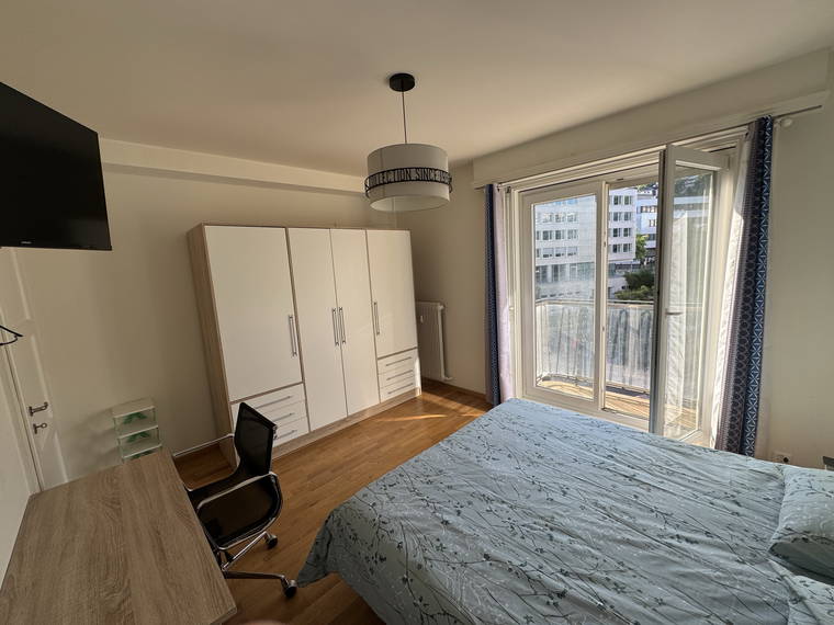 Gastfamilie Neuchâtel 551437