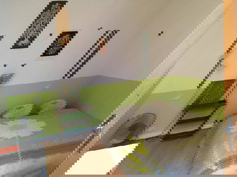 Gastfamilie Bordeaux 441138-1