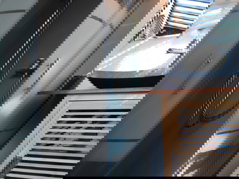 Gastfamilie Bordeaux 441138-2