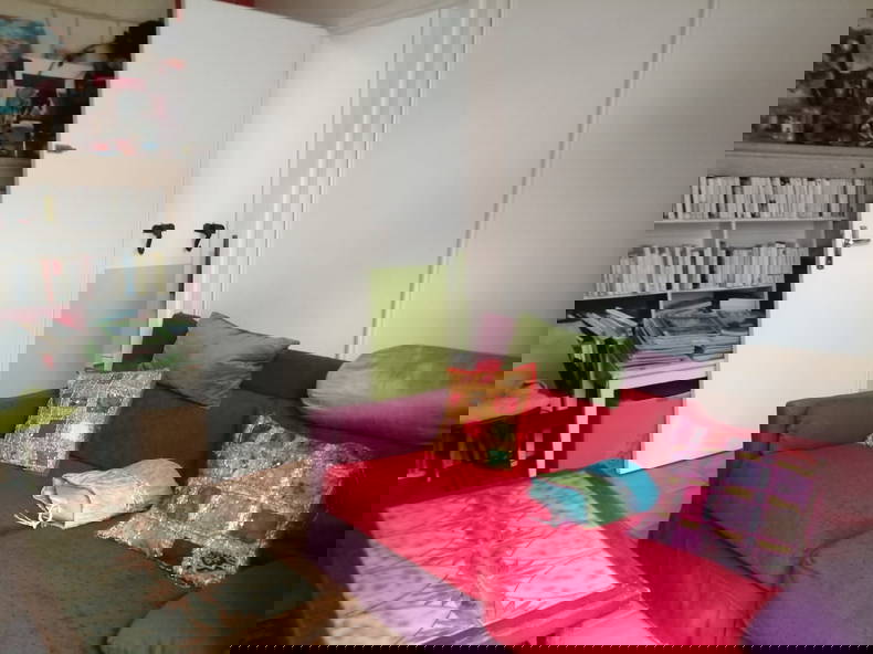 Gastfamilie Bordeaux 441138-3