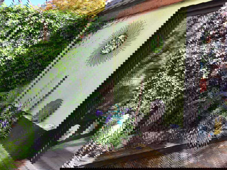 Gastfamilie Bordeaux 441138-4