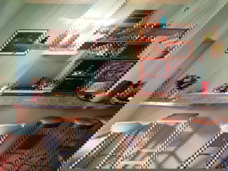 Gastfamilie Bordeaux 441138-5