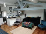 Alojamiento Compartido Bordeaux 530610