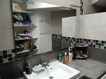 Alojamiento Compartido Bordeaux 530610