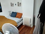 Alojamiento Compartido Bordeaux 530610