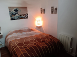 Shared Accommodation Bordeaux 530610