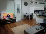 Shared Accommodation Bordeaux 530610