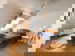 Quedarse En Casa Pleudihen-Sur-Rance 613757