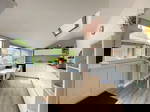 Quedarse En Casa Pleudihen-Sur-Rance 613757