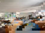 Quedarse En Casa Pleudihen-Sur-Rance 613757