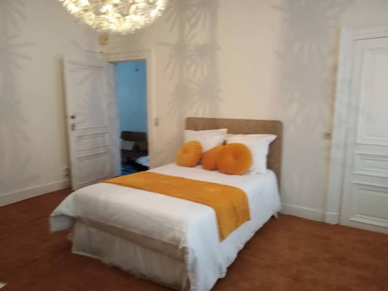 Homestay Bruxelles 223281