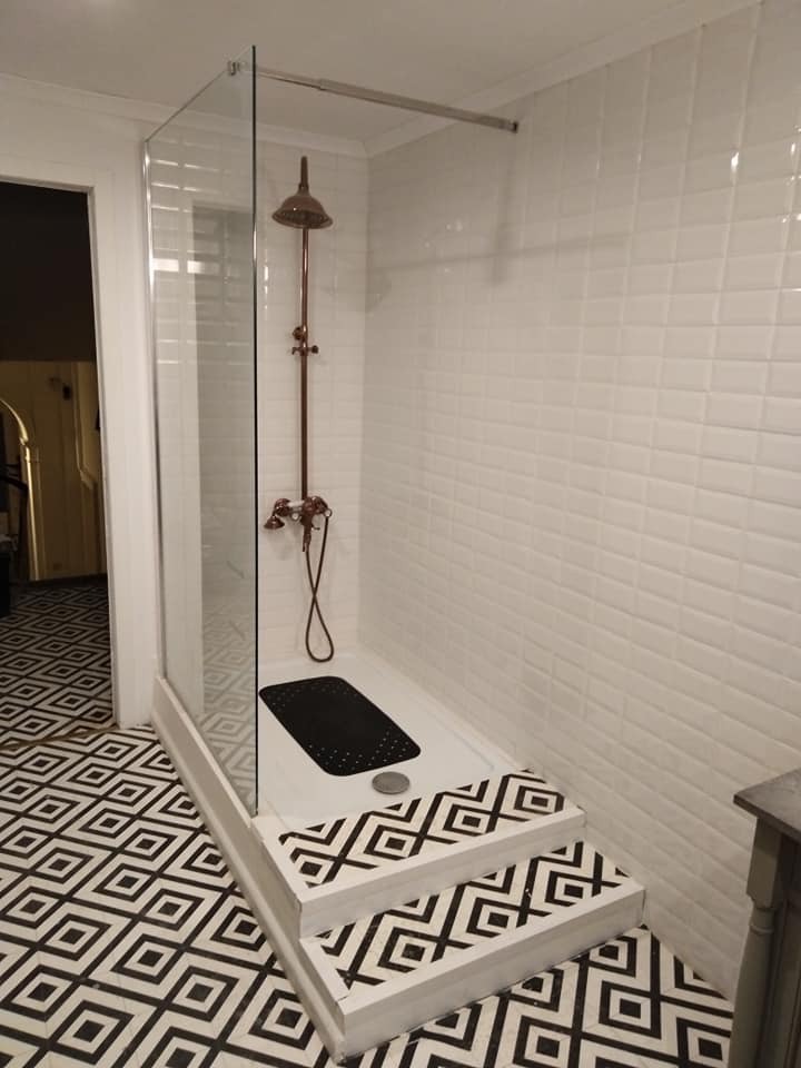 Chambre Chez L'habitant Bruxelles 223281