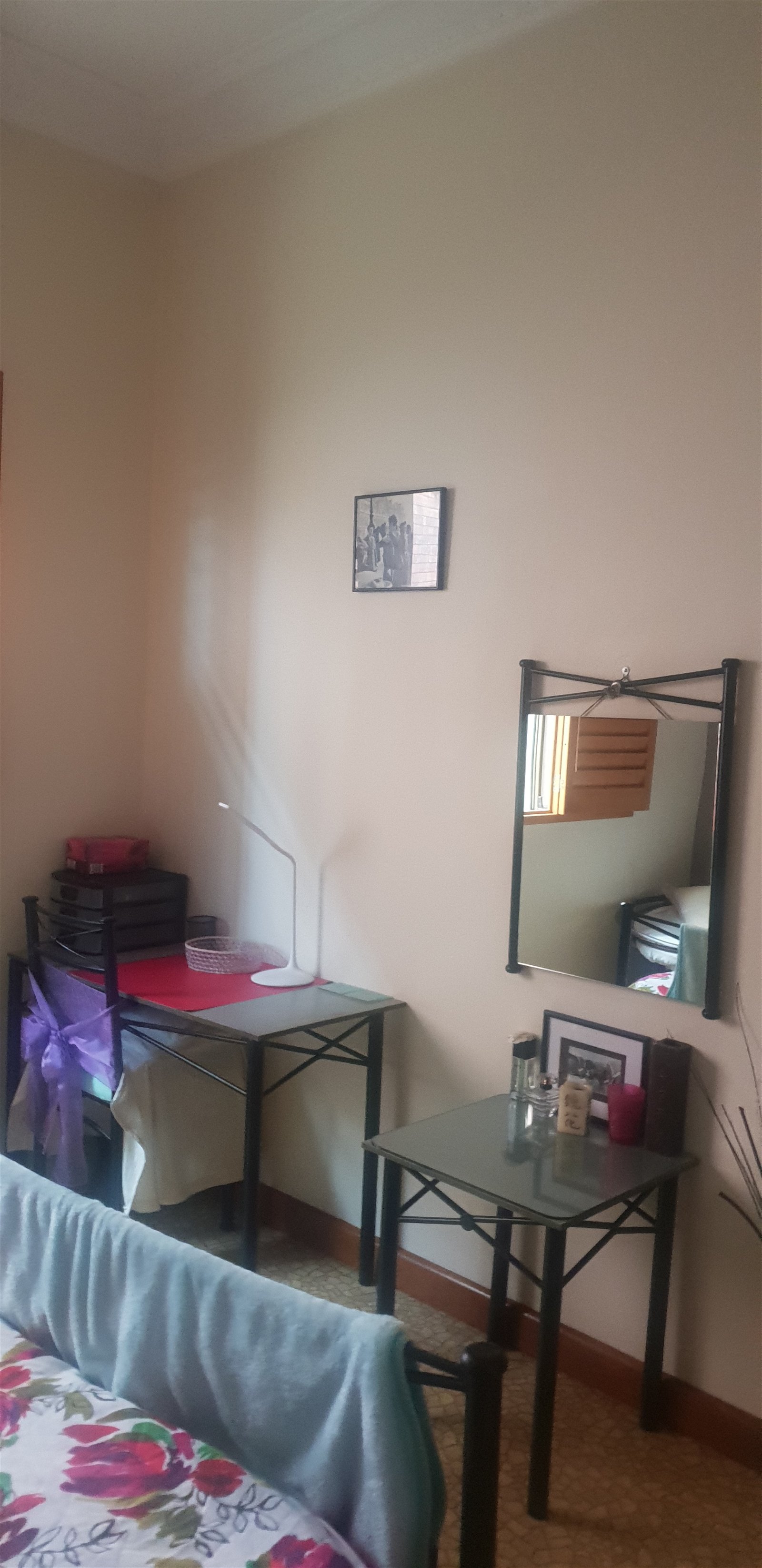 Chambre Chez L'habitant Burwood Heights 217433