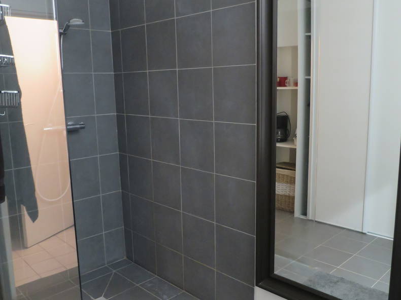 Homestay Paris 400230-4