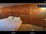 Chambre Chez L'habitant Auxerre 614906