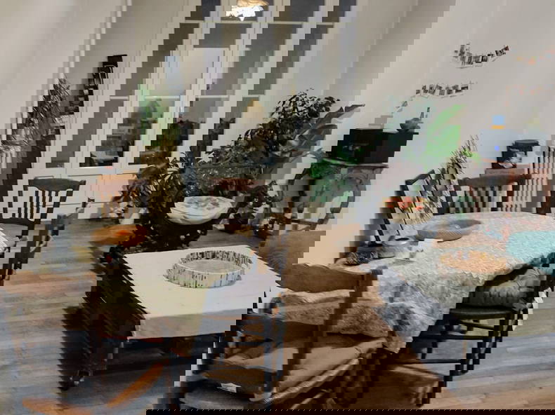 Gastfamilie Grenoble 533410-2