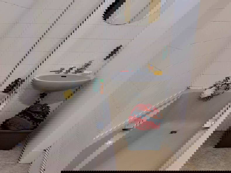 Gastfamilie Grenoble 533410-4