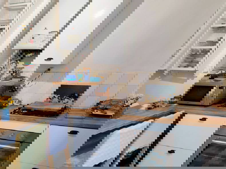 Gastfamilie Grenoble 533410-5