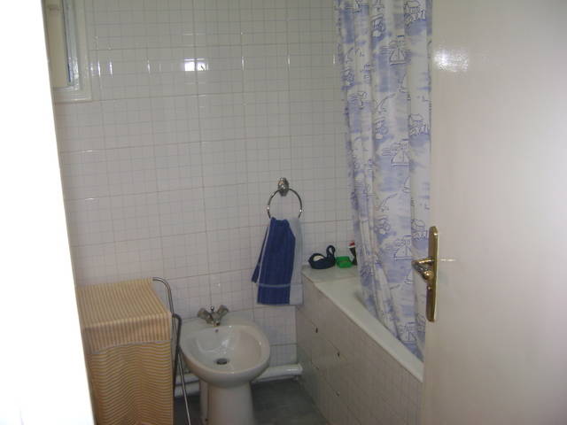 Homestay Tunis 56485-5