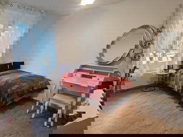 Quedarse En Casa Bienne 649803-1